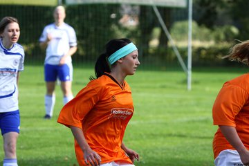 Bild 118 - Aukrug am 30.9.12